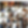 Veronica Da Souza: Some Piece Of Ass! /   :  (John Leslie, John Leslie Productions)[2005 ., Pornstars, European, Anal, DP, Group Sex, DVDRip](Veronica Da Souza,Sharka Blue,Jennifer Stone) thumb