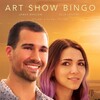 Art Show Bingo [2017] / H264 / MKV / WEB / 1080p / AC3 / Subs thumb