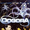 Dogora [1964] / MPEG2 / VOB IFO / DVD / SD / AC3 thumb