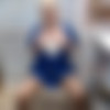 [bongacams.com] Misslyolika      [2019 ., Solo, Russian Girls, WebCam, 720p, WebCam] thumb
