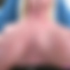[Swallowed.com] Riley Jenner (Riley Has A Throat Made For Fucking) [2017 ., Gonzo Blowjob Gagging, 720p] thumb