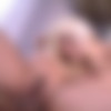 [POV.com / CumLouder.com] Blondie Fesser & Briana Banderas (Blondie and Briana: Ass Overdose / 28.07.2017) [2017 ., Blowjob, Hardcore, 3some, POV, Big Tits, Big Booty, Blonde, 1080p] thumb