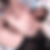 [LegalPorno.com] Amanda Hill double anal training SZ1823 / 10.08.2017 [DP, Lingerie, Stockings, DAP, Anal, Interracial, Gangbang, 480p] thumb