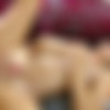 [TetangasEspanolas.com/Culioneros.com] Sensual Jane (Big tit LatinaBig tit Latina) [08.08.2012 ., All Sex] thumb