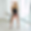 [MilfThing.com / PerfectGonzo.com] Nikky Thorn (21.05.17.) [Gonzo, MILF, Anal, Swallow, 720p] thumb
