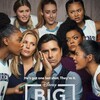 Big Shot S02 720p WEB h264-KOGi thumb