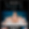 [mplstudios.com] 2021-06-28/2021-08-15 Lana Lane - Tarot/Tarot 2 [solo, erotic, natural breasts, shaved pussy] [1080p, SiteRip] thumb