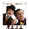 Holmes and Watson 2018 1080p BluRay x264-OFT thumb