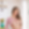 Gizelle Blanco - PART 2 (48 ) Pack [2019-2024, Big Tits, Creampie, Facial, Latina, Swallow] thumb
