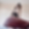 [fansly.com, Telegram.com] Zzzsunvi [Amateur, Foot Fetish, Masturbation, Nylon, Natural Tits, Posing, Russian Girls, Solo, Teen, Upskirt] [352x520-4096x4096, 1100 , 1 ] thumb
