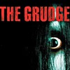 The Grudge [2004] / H264 / MKV / Blu-ray / 720p / AC3 / Subs thumb