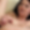 [SimplyAnal.com / Analized.com] Crystal Greenvelle & Lexi Dona - Simply Anal (05.02.2022) [2022 ., Anal, Lesbian, Teen, Kissing, Pussy Licking, Masturbation, Toy, Dildo, Orgasm, 1080p] thumb
