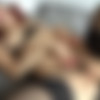 [Auntjudys.com] Wanilianna - Browsing AuntJudys at Her Home Office Gets Wanilianna in the Mood [2022-04-14, Big tits, Brunettes, Fullbush, High Heels, Lingerie, Masturbation, Mature, Mature and Hairy, Office Gals and Teachers, Over 40, Stockings and Lingerie, 1080p, SiteRip] thumb