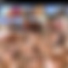 [TeamSkeetExtras.com / TeamSkeet.com] Skyla Shy (Soapy Perky Tits / 02.08.2012) [Blowjob, Brunette, Busty, Facial, Fingering, Fondling, Natural Tits] thumbnail