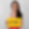 [CzechCasting] Katerina (3748) (2016-01-19) [2160p] thumb