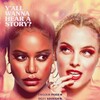 Zola 2020 2160p WEB-DL DDP5 1 Atmos HEVC-EVO thumb