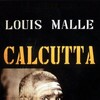 Calcutta [1969] / H264 / MKV / Blu-ray / 1080p / AC3 / French / Subs / ENIGMA thumb