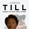 Till [2022] / H264 / MKV / Blu-ray / 1080p / DTS / Subs thumb