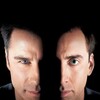 Face Off Im Koerper des Feindes 1997 German DTSD DL DV HDR 2160p UHD BluRay HEVC-iNNOVATiV thumb
