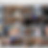 [ShopLyfter.com] Emma Hix - Case No. 5846259 (09.11.2016) [All sex] thumb