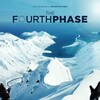 The Fourth Phase 2016 COMPLETE UHD BLURAY-UNTOUCHED thumb