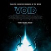 The Void 2016 1080p BluRay x264-OFT thumb