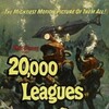 20000 Leagues Under the Sea 1954 BluRay 1080p DTS-HD MA 5 1 AVC REMUX-FraMeSToR thumb