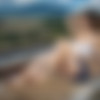 [OnlyFans.com] (159 ) MegaPack / Miriam Prado @miriampradox [2019-05-09 - 2021-07-09, Straight, Blowjob, stockings, Lingerie, POV, Cumshot, CumOnFace] [720p / 1080p] thumb
