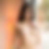 Dana Wolf (58 ) Pack [2019-2021, Anal, BBC, Bikini, Big Cock, Creampie, Deep Throat, Doggystyle, Domination, Fetish, Facial, GAG, Gape, Glamour, Interracial, Kinky, Lingerie, Natural Tits, POV, Rimming, Skinny, Teabag, Teen, Rough Sex, Face Fucking, Throat Fucking, Facefucking, Model] thumb