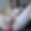 [chaturbate.com] Anastasiya018 2019-04-28 [2019 ., Solo, Masturbation, 720p, WebCam] thumb