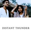 Distant Thunder [1973] / H264 / MKV / WEB / 1080p / AC3 / Bengali / Cinefeel thumb