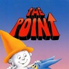 The Point [1971] / H264 / MKV / Unknown / SD / AC3 thumb