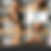 [ThisGirlSucks.com / TeamSkeet.com] Aidra Fox - Deepthroat Devastation (17-02-2016) [2016 ., BlowJobs, Deep Throat, Cum in Mouth, Legal Teen, POV, Gonzo, HDRip, 1080p] thumb