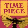 Time Piece [1965] / H264 / MKV / Blu-ray / 720p / FLAC / Subs / SPiRiT thumb