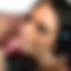 [TheDickSuckers.com] Stephanie Cane (08.08.2011) [2011 ., Blowjob, Sybian, SiteRip] thumb