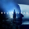 Relentless 2021 S01E06 Complete Mindfuck 720p WEBRip x264-KOMPOST thumb