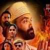 Aashram S02 1080p AMZN WEB-DL DDP2 0 H 264-WADU thumb