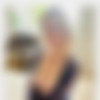 [MYM.fans] Jade Latour @Jadelatour (1089 ) Pack [2020-2024, All sex, Anal, POV, Big Fake Tits, Big Fake Ass, Blowjob, Creampie, Lesbian, Cum in mouth, Cumshot, Public, Masturbation, Solo, Lingerie, Interracial, Outdoors, Toys, Talking, Threesome, Closeup, 480p, 720p, 1080p] thumb