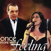 Once More With Feeling [2009] / MPEG2 / VOB IFO / DVD / SD / AC3 / NTX thumb