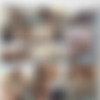 Samantha Jolie & Sasha Rose (  