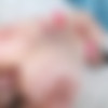 [MrAnal.com / BangBros.com] Angell Summers ( / ma10202) [Hardcore, Anal, Handjob, Facial, Cumshot, Blowjob, Brunette, White, Big Ass] thumb