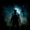 Friday the 13th [2009] / H264 / MKV / Blu-ray / 1080p / DTS / Subs / DON thumb