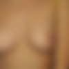 [Watch4Beauty.com] 2014-10-27 Magazine Dakota [ Erotic, 1080p] thumb