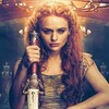 The Princess 2022 1080p WEBRip DDP Atmos 5 1 H 265 -iVy thumb