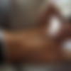 [CorbinFisher.com] Ashley (ACS429) Ashley Rides Sean [2012 ., Oral/Vaginal Sex, Bareback, Cunnilingus, Cumshots, Muscle] thumb