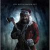 The Nights Before Christmas 2019 1080p WEB H264-AMORT thumb