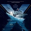 OceanXplorers S01E04 GERMAN DL DOKU 720p WEB H264-SYNERGiE thumb