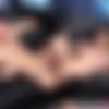 [DreamTranny.com] Daniela Marks Trans Blonde And Her Boyfriend Trade Ass-Fucks (Oct, 2024) [2024 ., Shemale On Male, Male On Shemale, Transsexual, Latina, High Heels, Big Tits, Blowjob, Anal, Bareback, Cumshot, 1080p, SiteRip] thumb