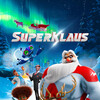 SuperKlaus [2024] / H264 / MKV / WEB / 1080p / AC3 / Subs / FLUX thumb