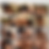 POV Pervert 9 /    9 (Mike John, Jules Jordan Video) [2007 ., All Sex, POV, Gonzo, DVDRip] (Audrey Elson, Tiffany Six, Rebeca Linares, Amy Reid, Cody Lane, Paulina James, Bobbi Starr, Mike John) thumb